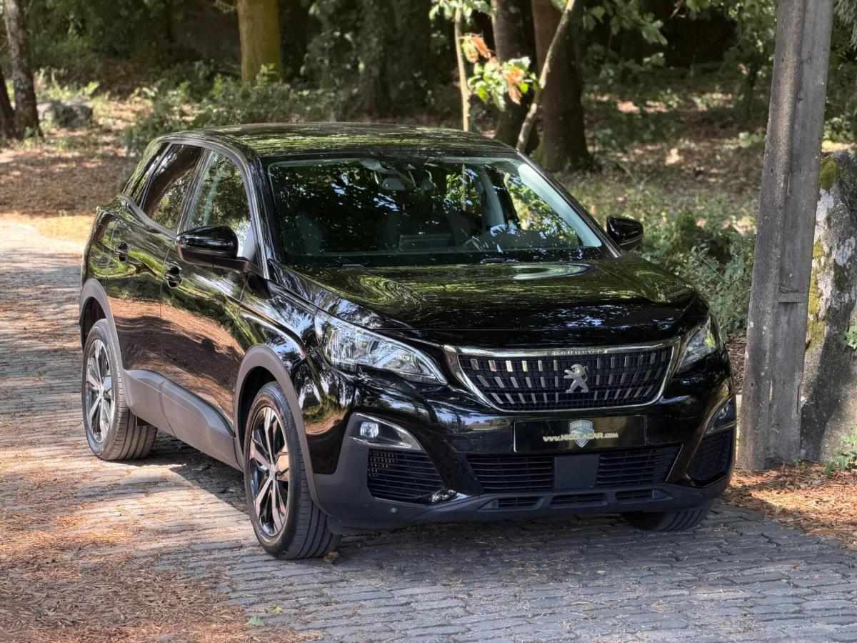 peugeot-3008-2019-gasolina-1199cc