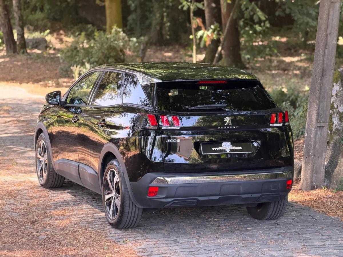peugeot-3008-2019-gasolina-1199cc