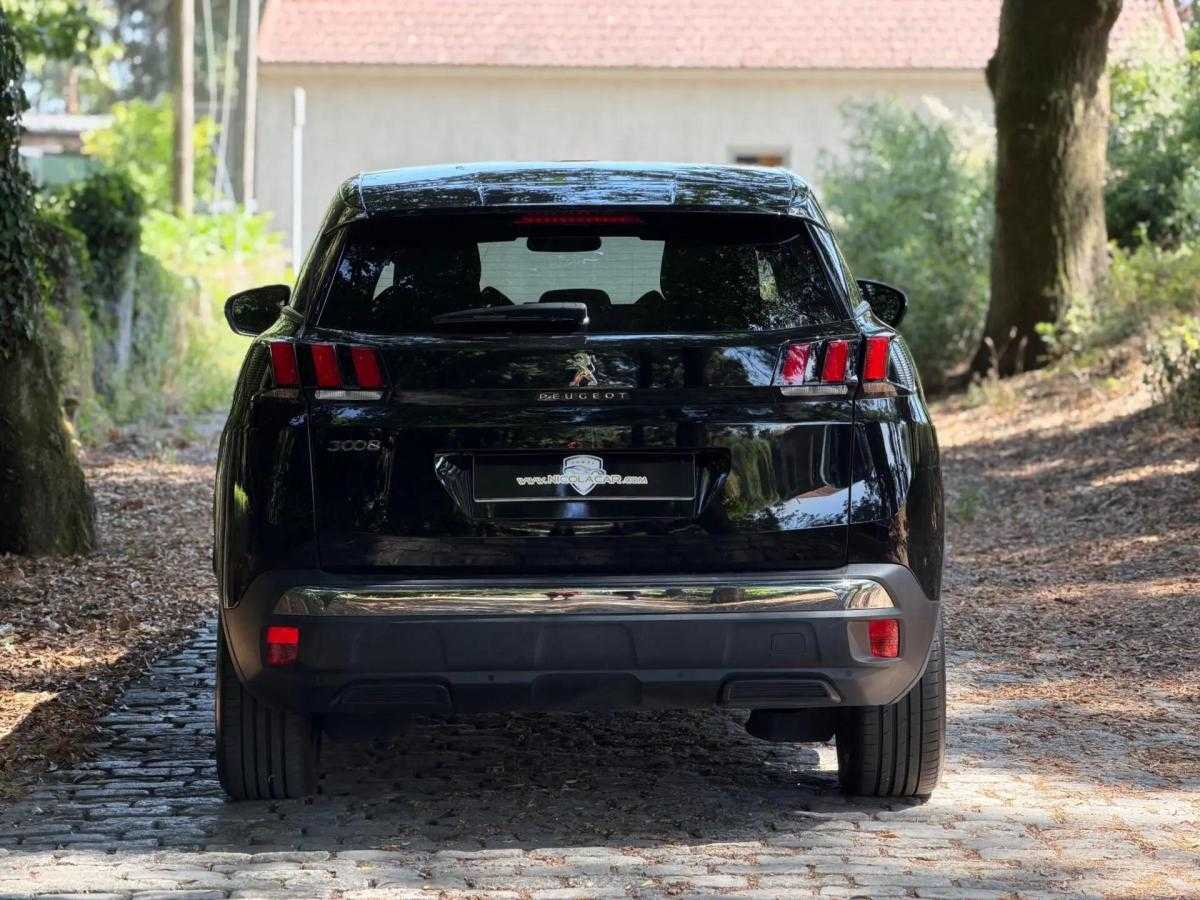 peugeot-3008-2019-gasolina-1199cc