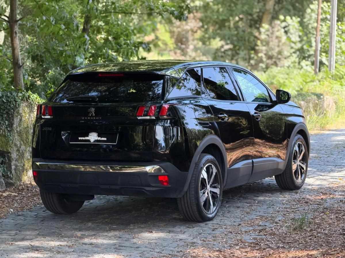 peugeot-3008-2019-gasolina-1199cc
