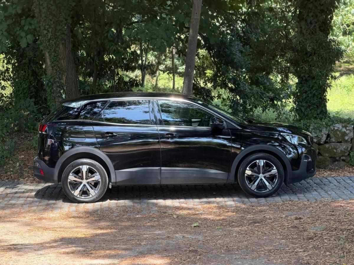 peugeot-3008-2019-gasolina-1199cc