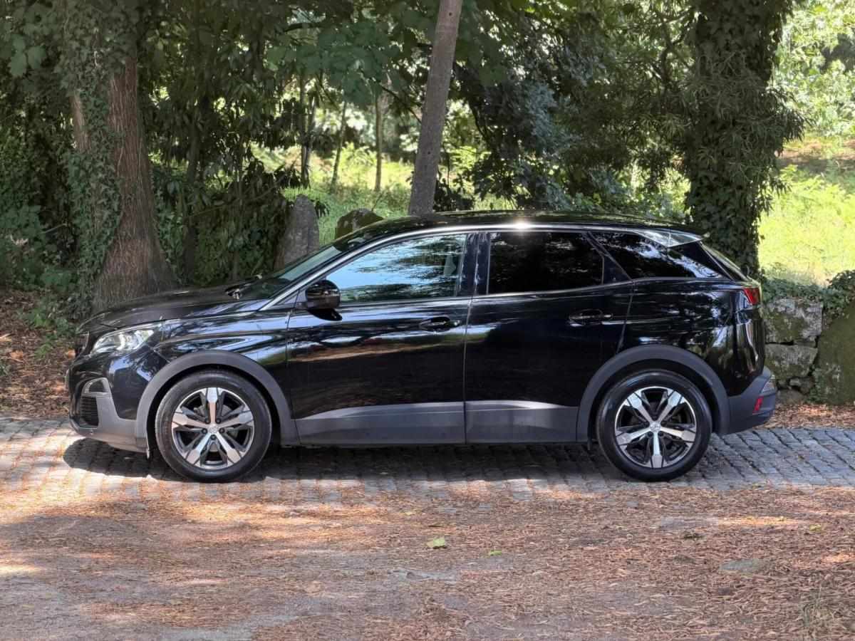 peugeot-3008-2019-gasolina-1199cc