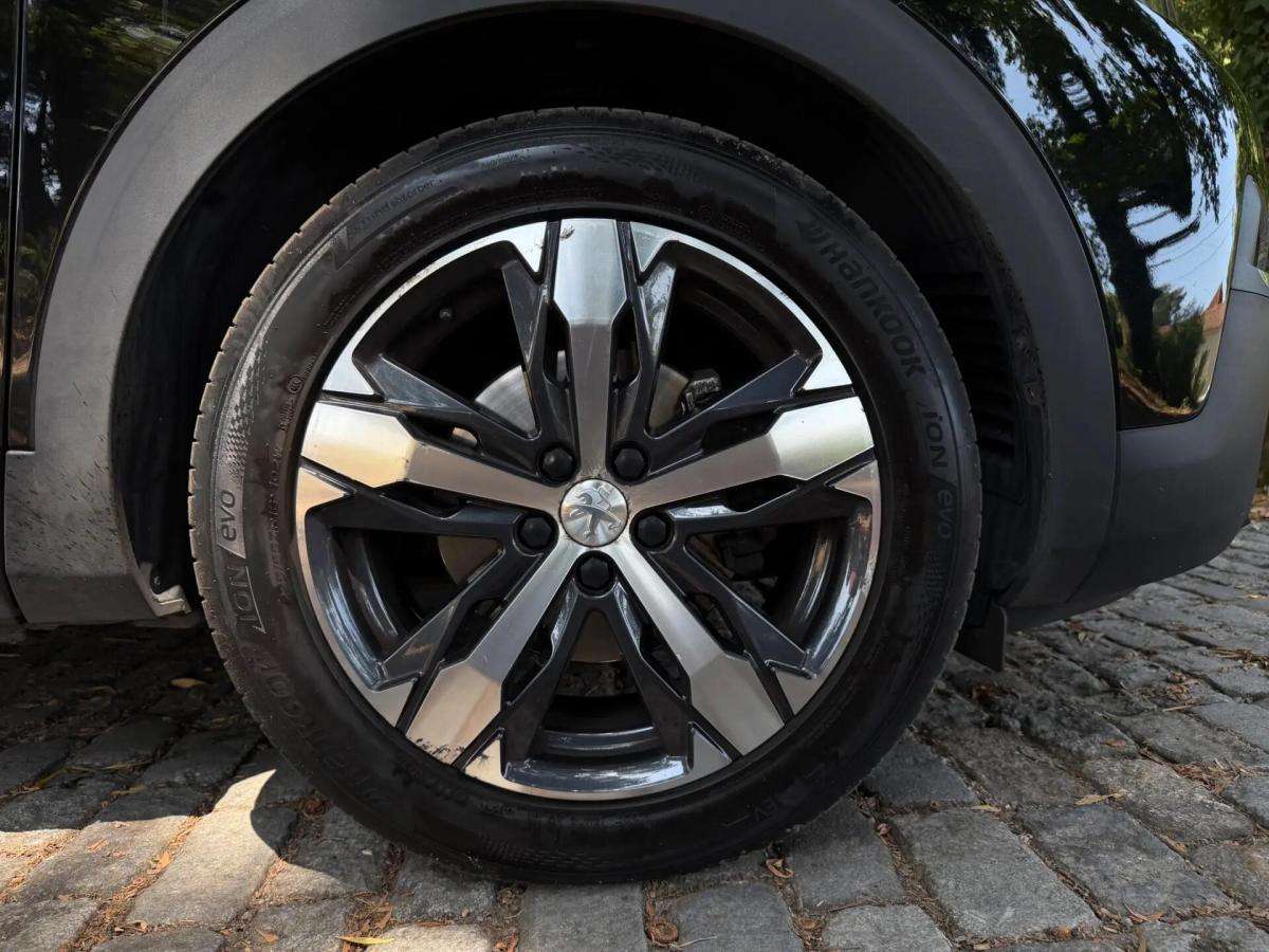peugeot-3008-2019-gasolina-1199cc