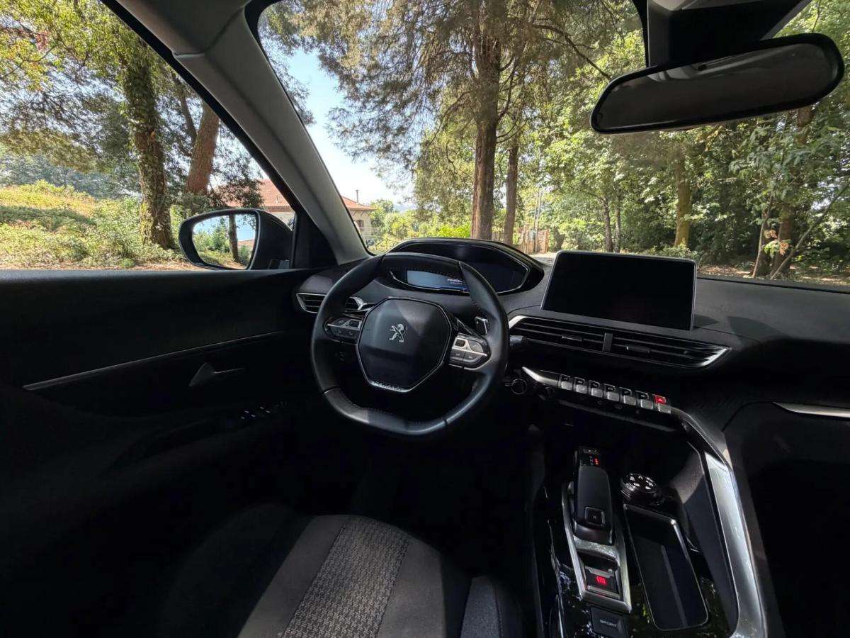 peugeot-3008-2019-gasolina-1199cc