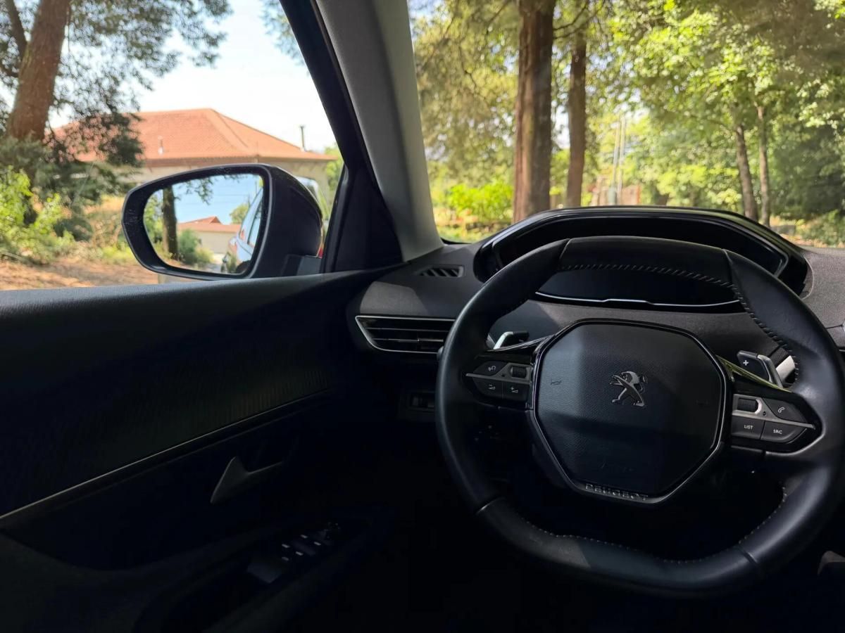 peugeot-3008-2019-gasolina-1199cc