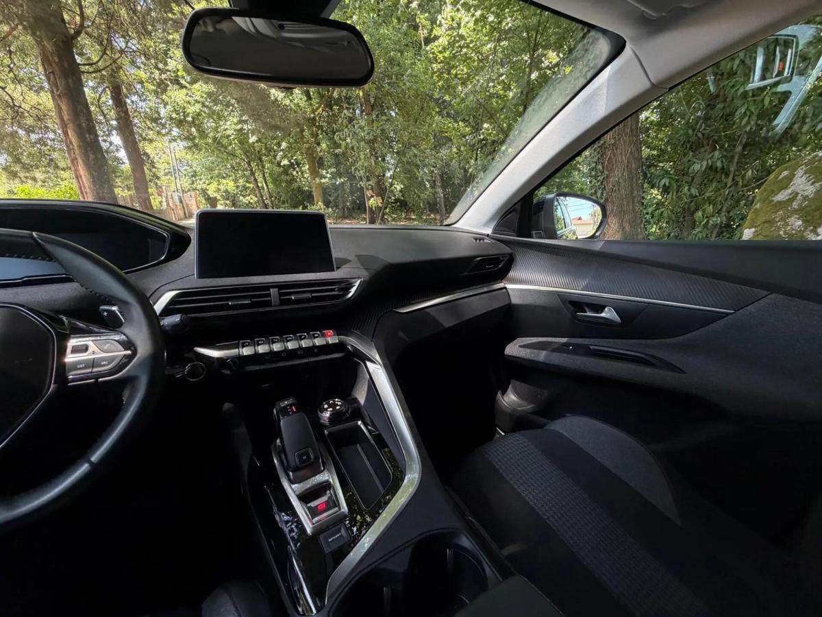 peugeot-3008-2019-gasolina-1199cc