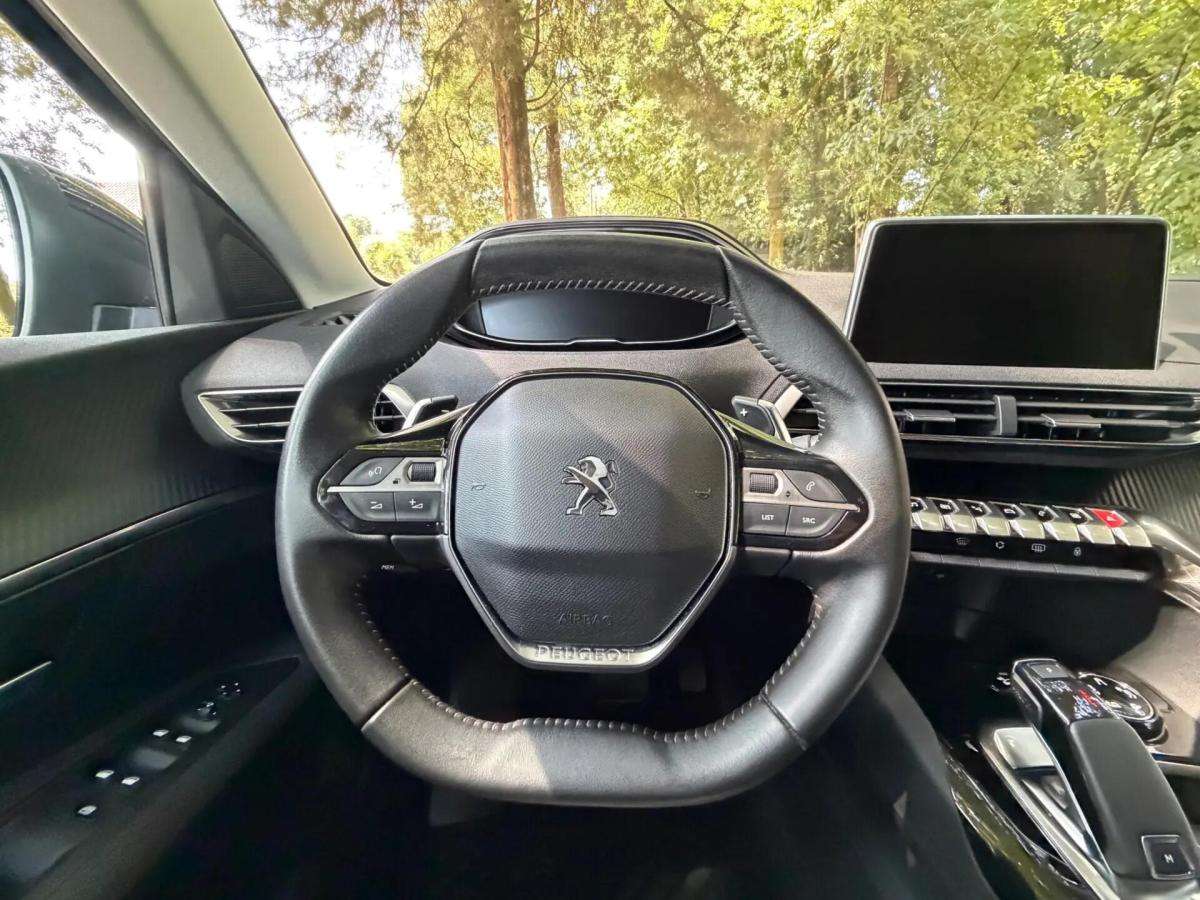 peugeot-3008-2019-gasolina-1199cc