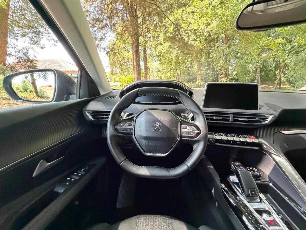 peugeot-3008-2019-gasolina-1199cc