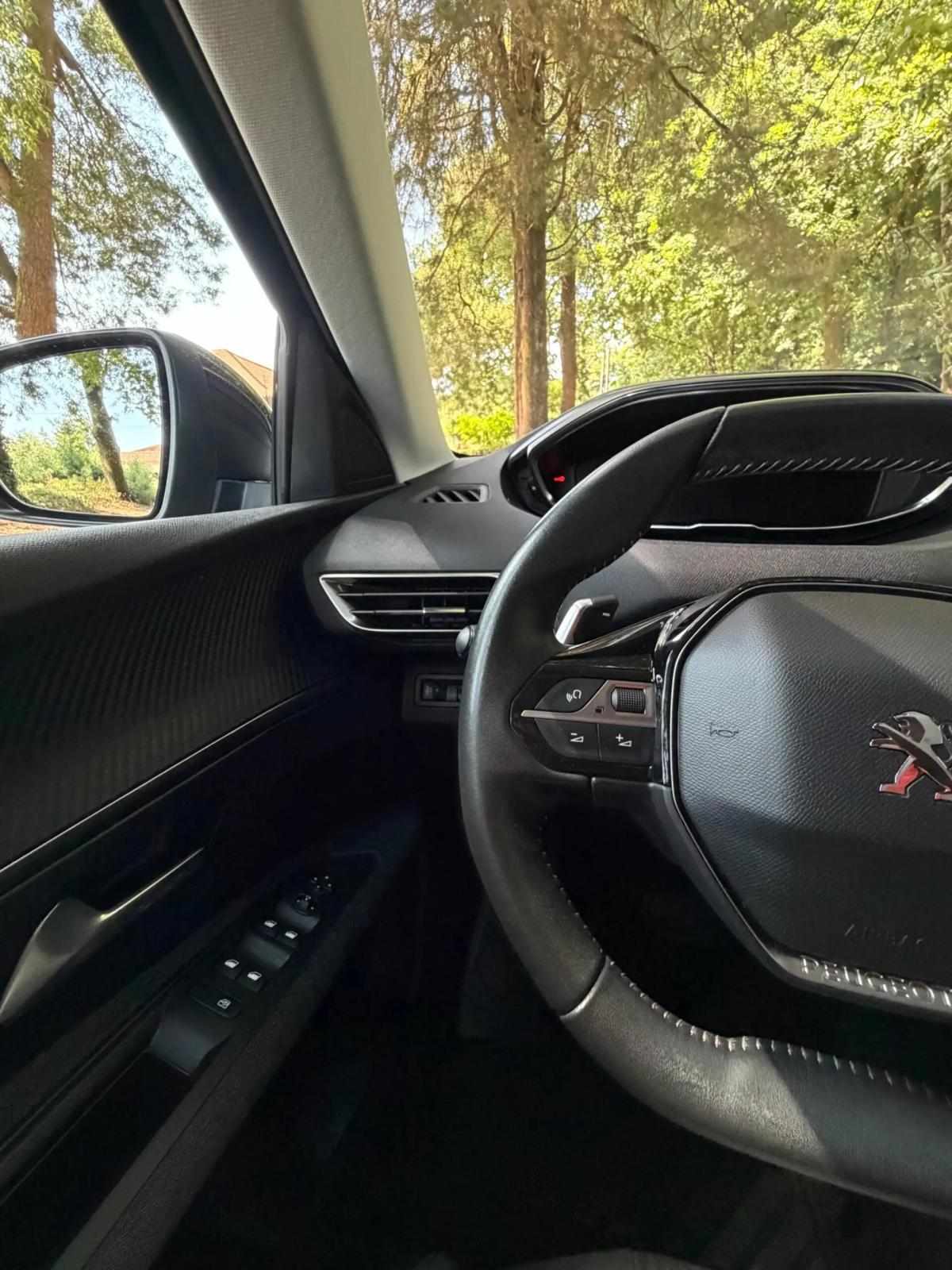 peugeot-3008-2019-gasolina-1199cc