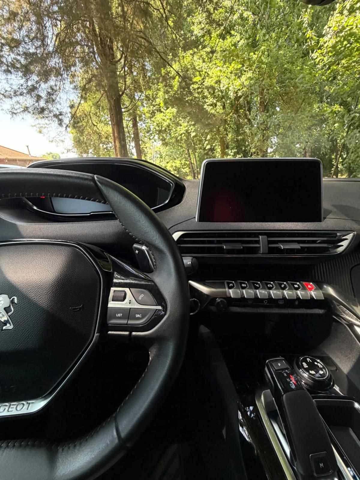 peugeot-3008-2019-gasolina-1199cc