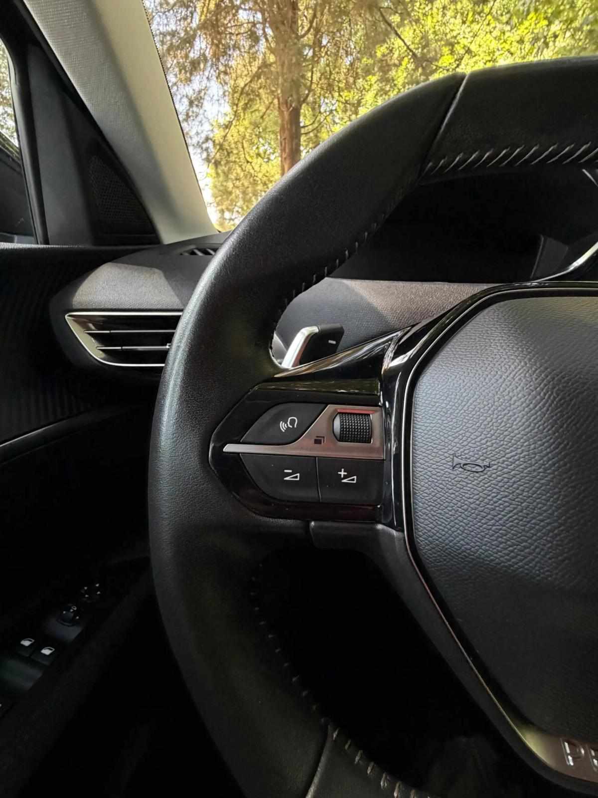 peugeot-3008-2019-gasolina-1199cc