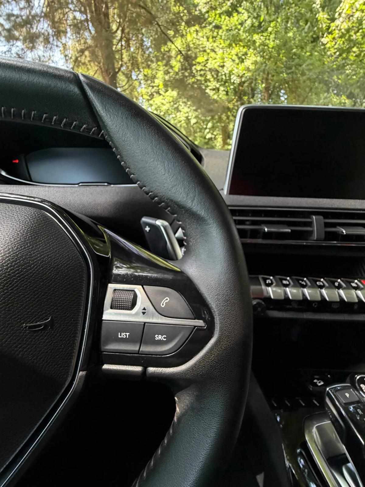 peugeot-3008-2019-gasolina-1199cc