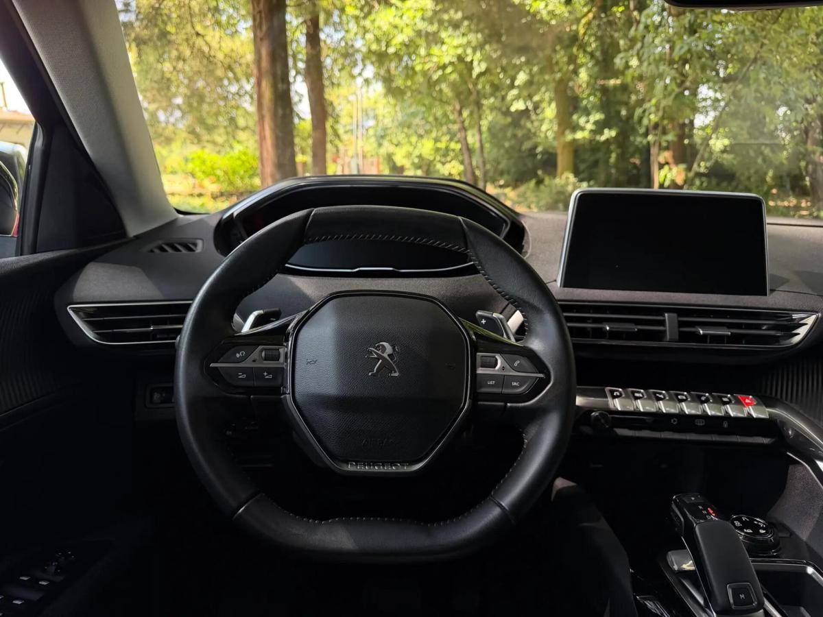 peugeot-3008-2019-gasolina-1199cc