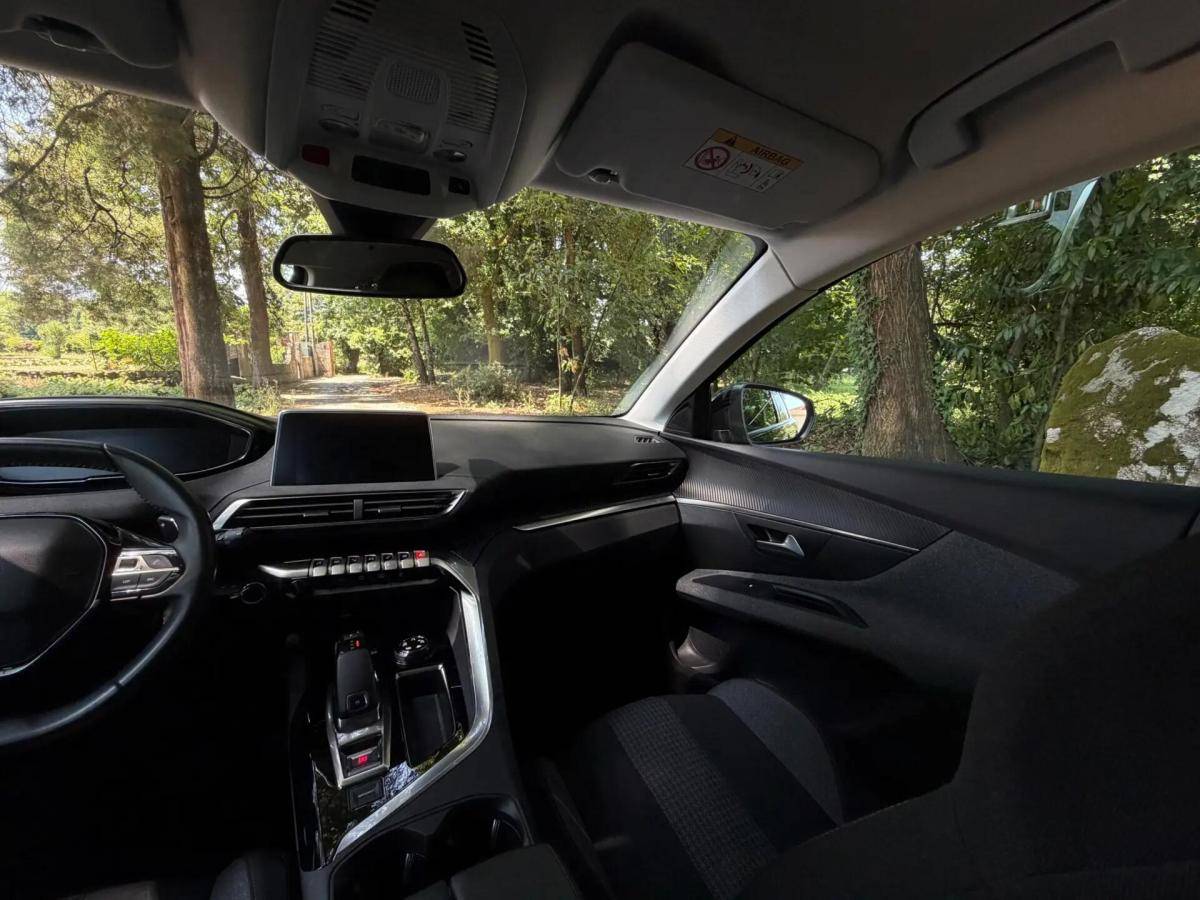 peugeot-3008-2019-gasolina-1199cc