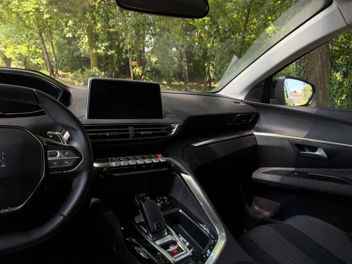 peugeot-3008-2019-gasolina-1199cc