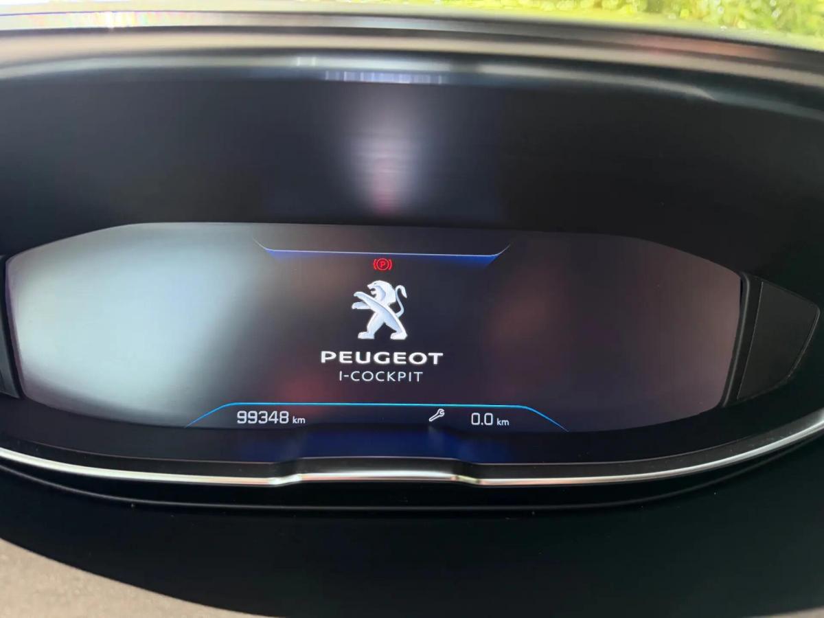 peugeot-3008-2019-gasolina-1199cc