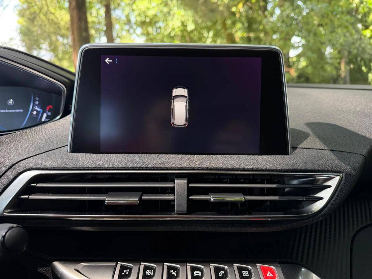 peugeot-3008-2019-gasolina-1199cc