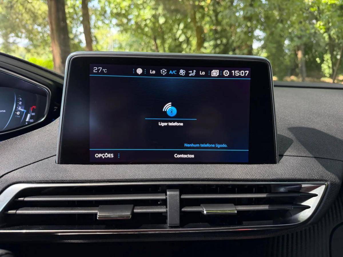 peugeot-3008-2019-gasolina-1199cc