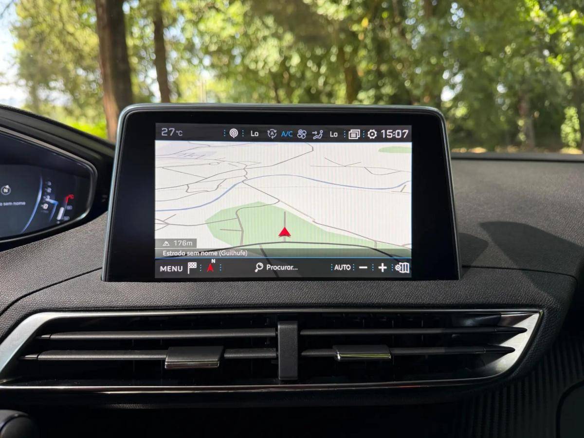 peugeot-3008-2019-gasolina-1199cc