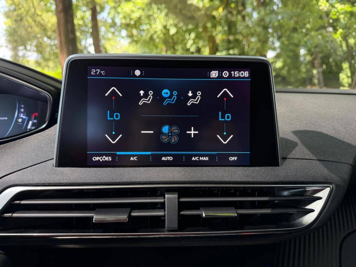peugeot-3008-2019-gasolina-1199cc