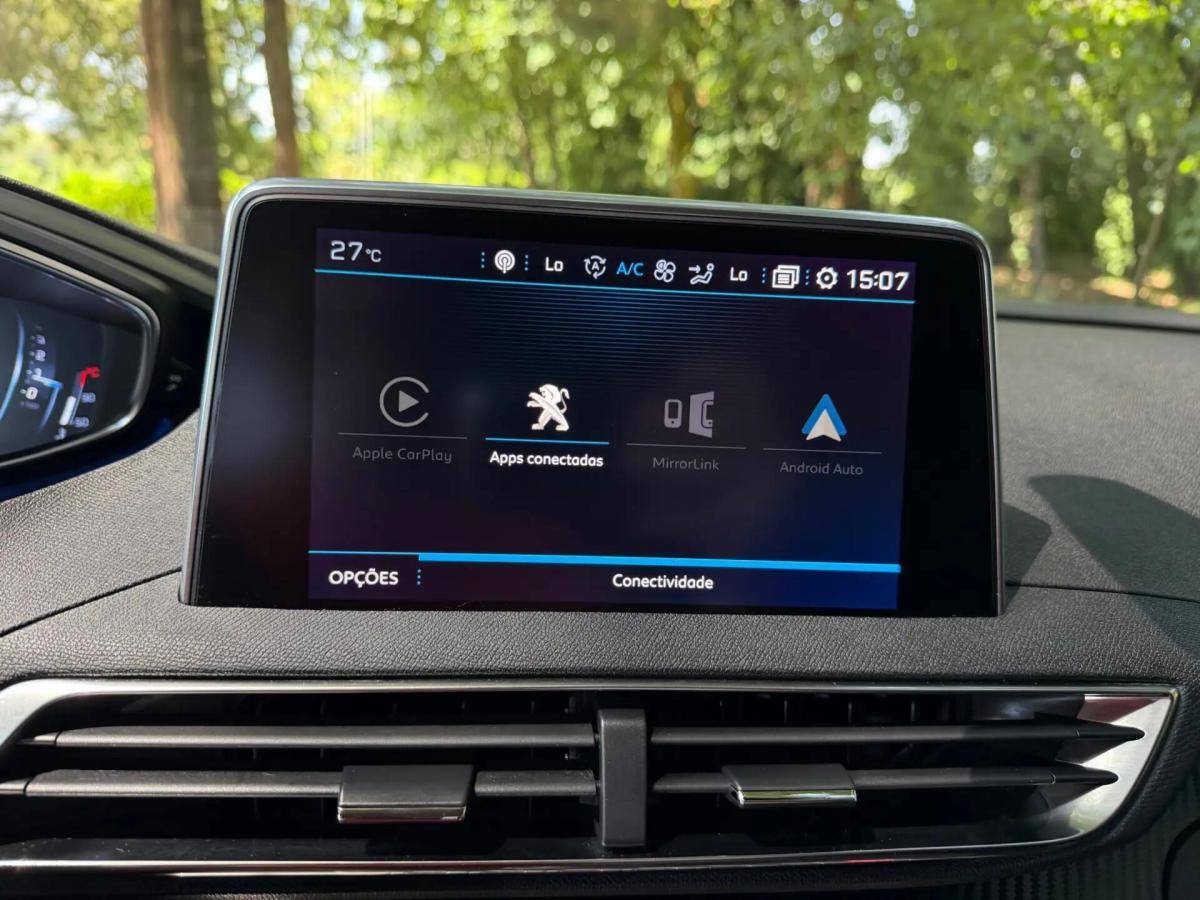 peugeot-3008-2019-gasolina-1199cc