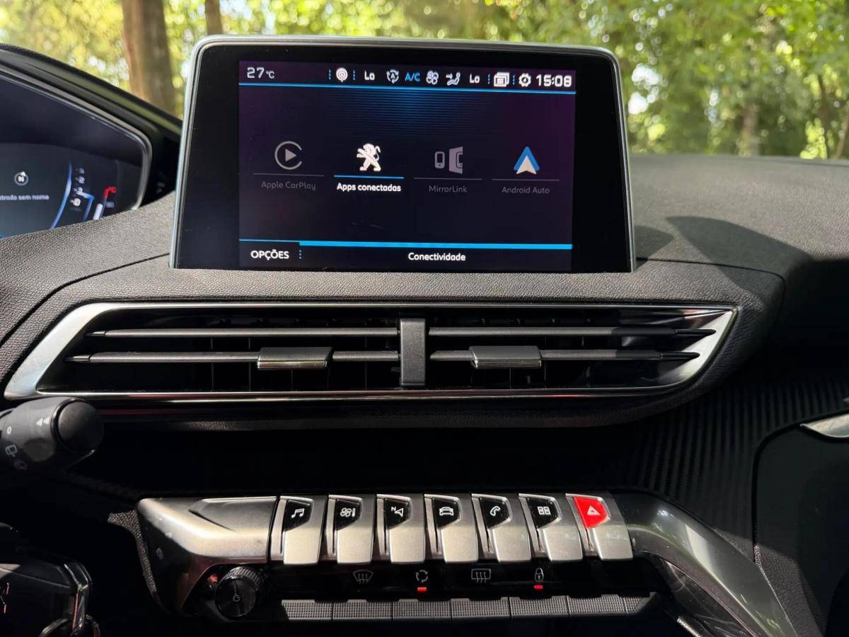 peugeot-3008-2019-gasolina-1199cc