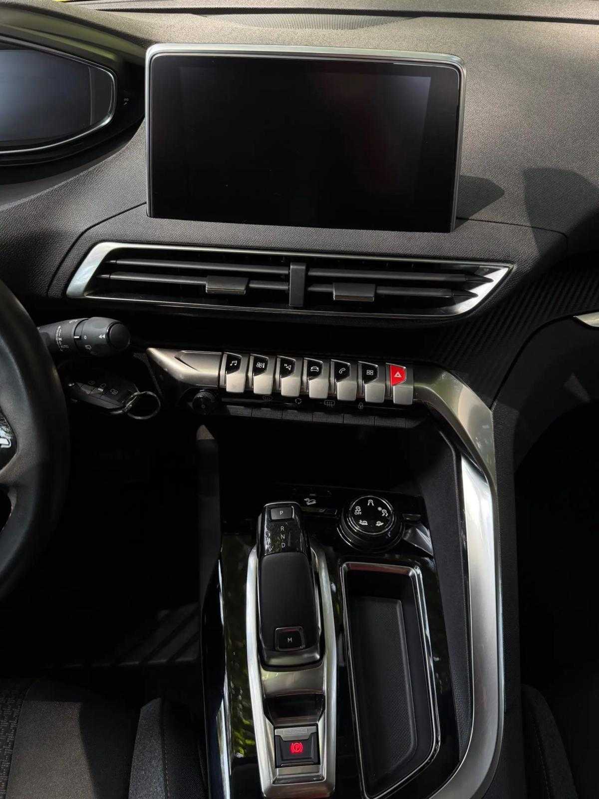peugeot-3008-2019-gasolina-1199cc