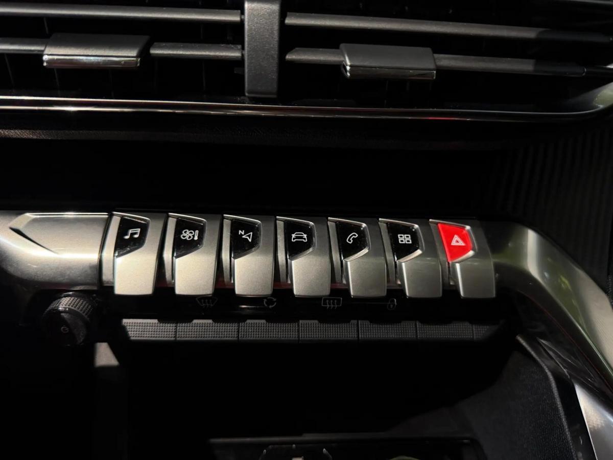 peugeot-3008-2019-gasolina-1199cc