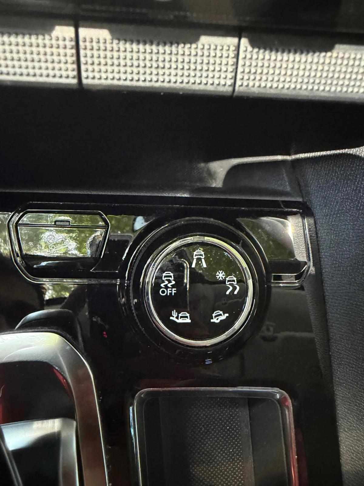 peugeot-3008-2019-gasolina-1199cc