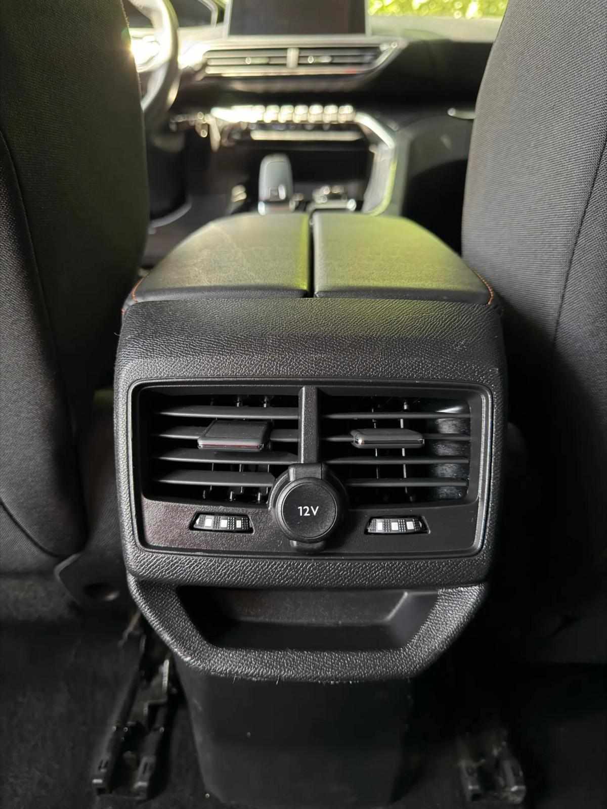 peugeot-3008-2019-gasolina-1199cc