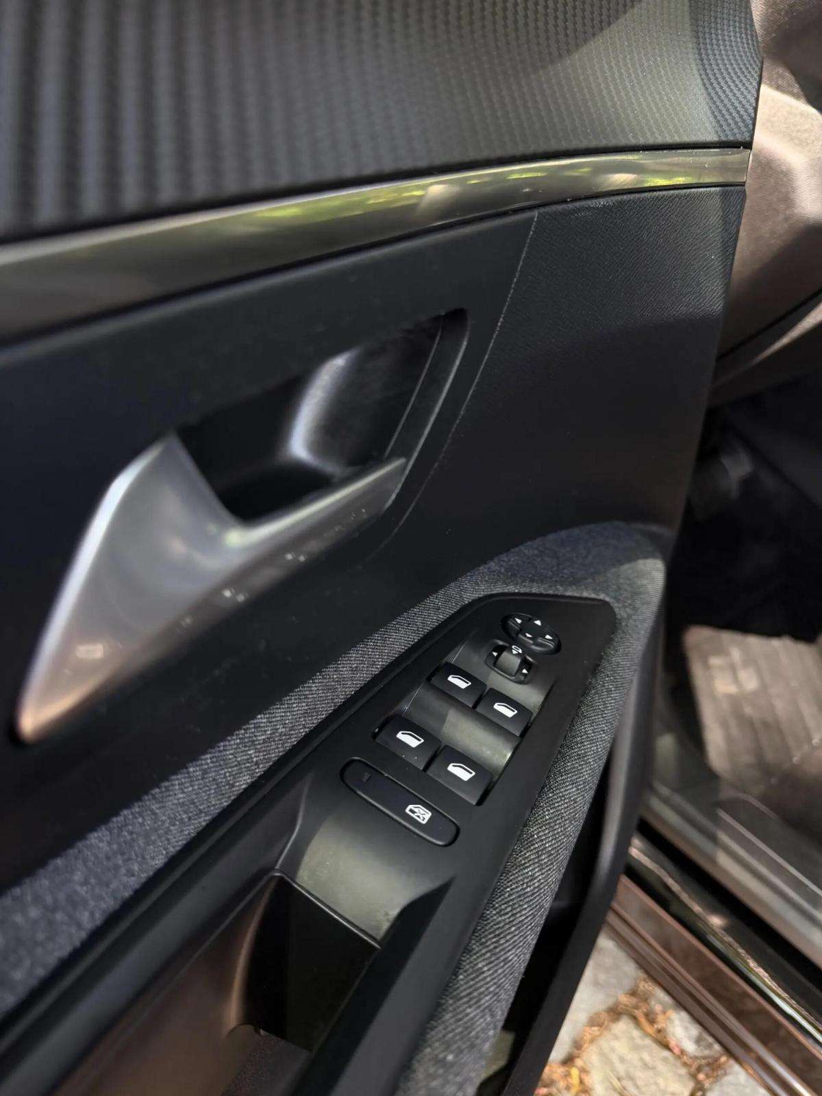 peugeot-3008-2019-gasolina-1199cc