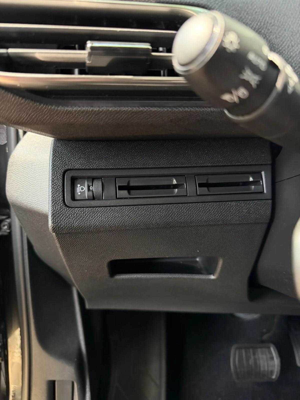 peugeot-3008-2019-gasolina-1199cc