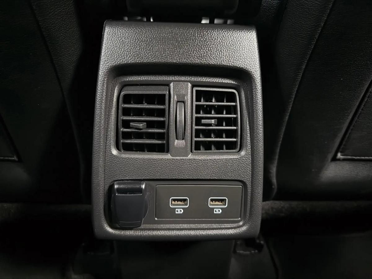 peugeot-3008-2019-gasolina-1199cc