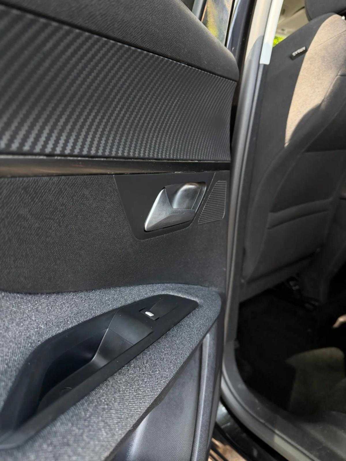 peugeot-3008-2019-gasolina-1199cc