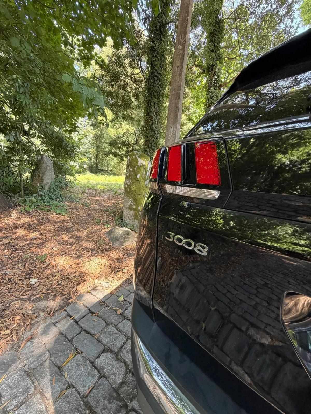 peugeot-3008-2019-gasolina-1199cc