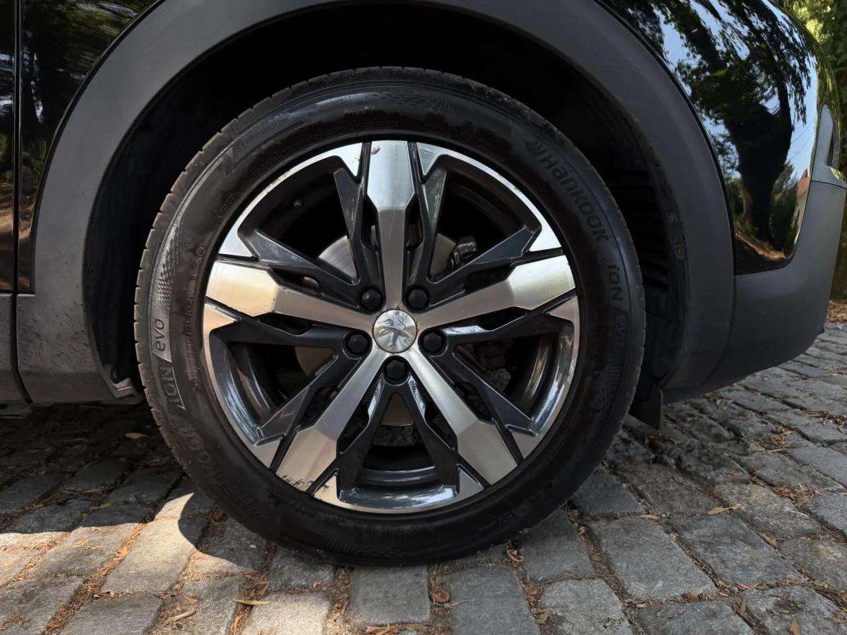 peugeot-3008-2019-gasolina-1199cc