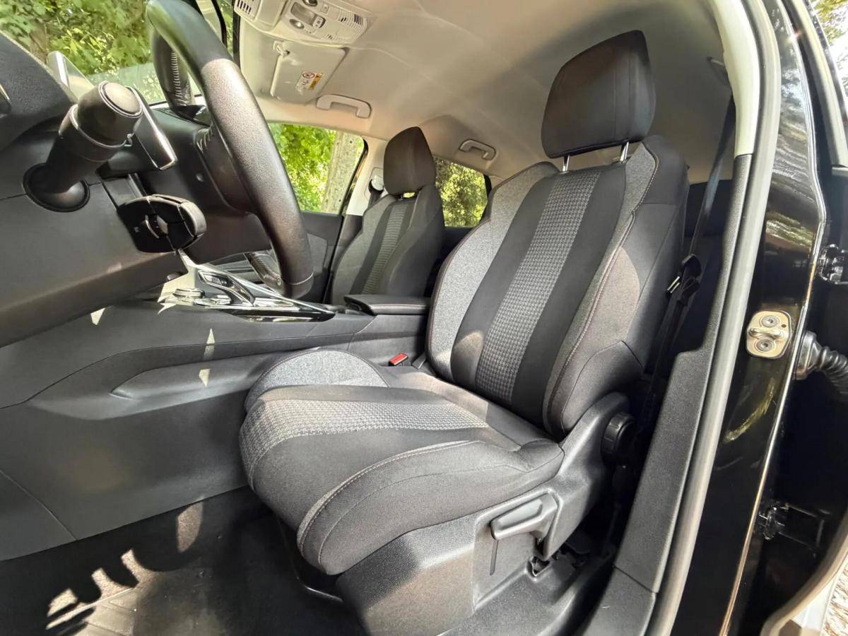 peugeot-3008-2019-gasolina-1199cc