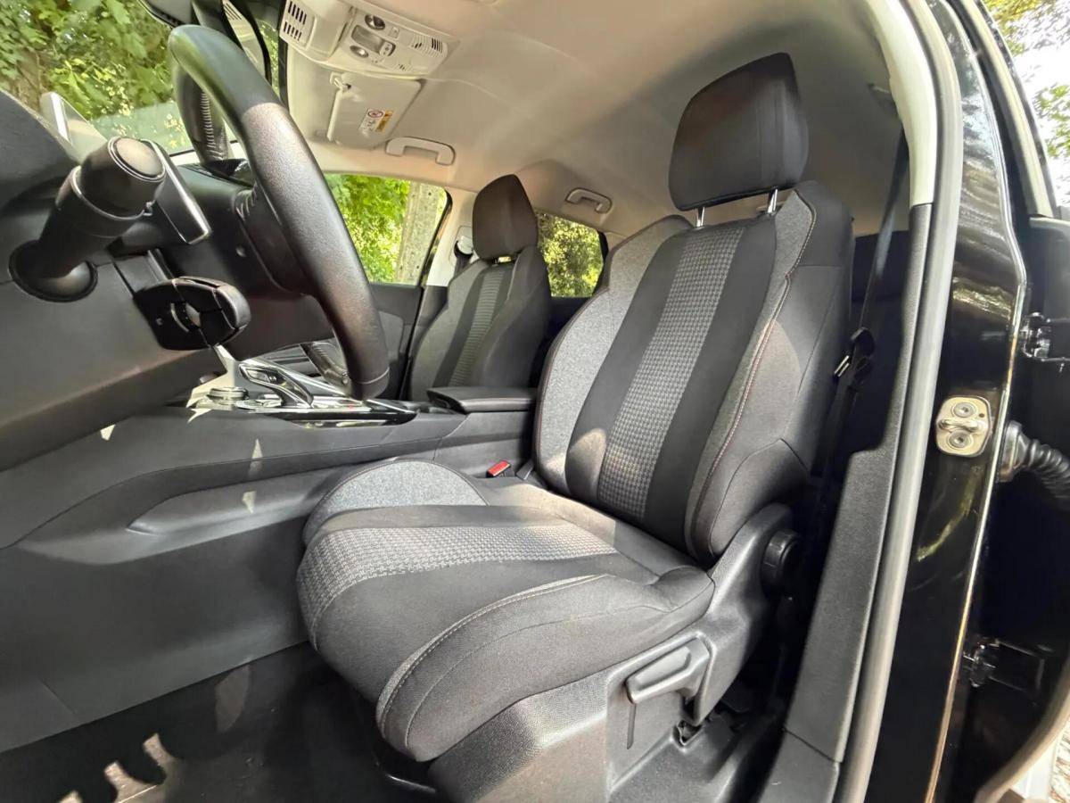 peugeot-3008-2019-gasolina-1199cc