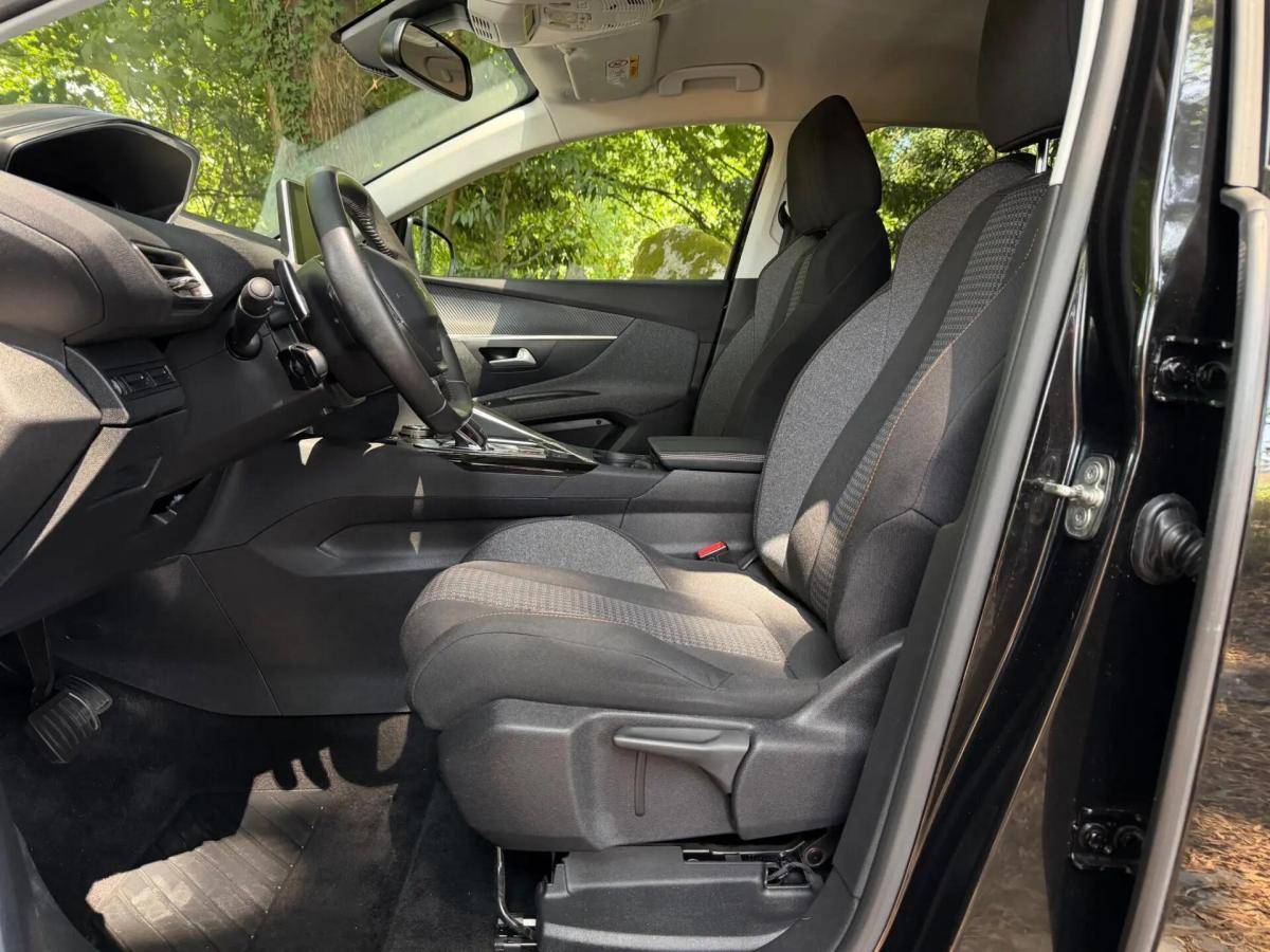 peugeot-3008-2019-gasolina-1199cc