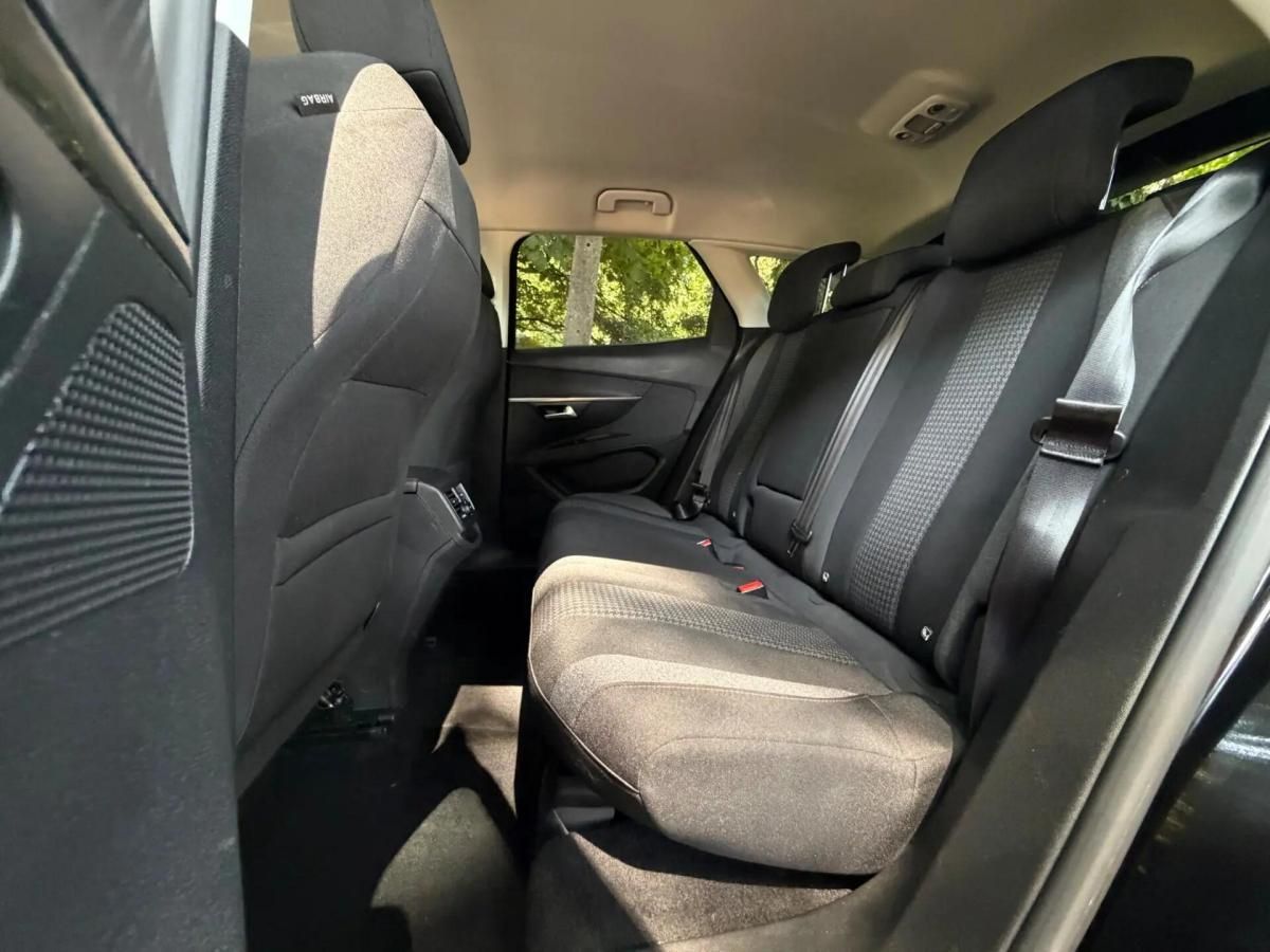 peugeot-3008-2019-gasolina-1199cc