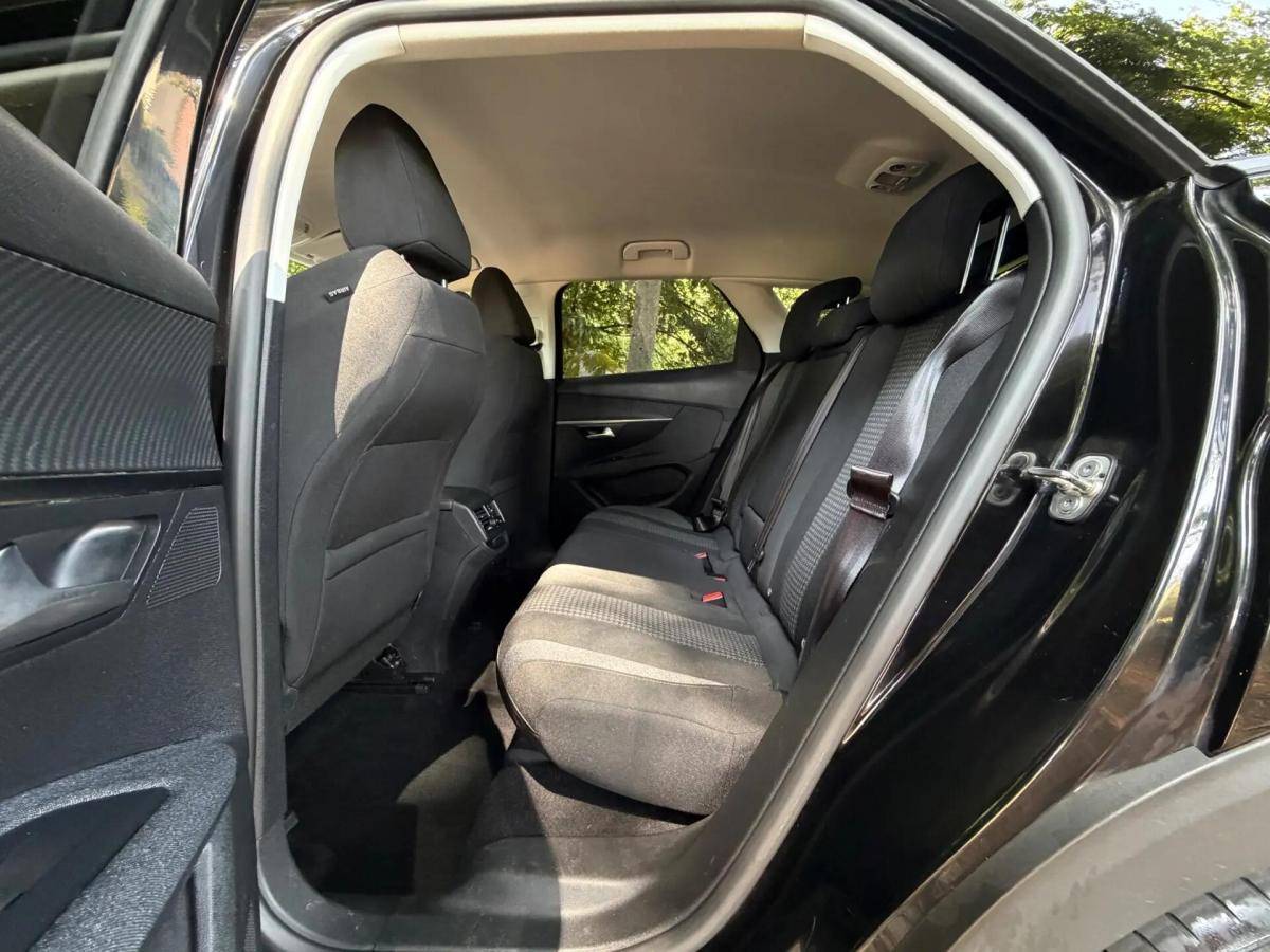 peugeot-3008-2019-gasolina-1199cc
