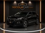 peugeot-3008-2019-gasolina-1199cc