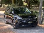 peugeot-3008-2019-gasolina-1199cc
