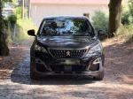 peugeot-3008-2019-gasolina-1199cc