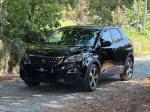 peugeot-3008-2019-gasolina-1199cc