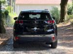 peugeot-3008-2019-gasolina-1199cc