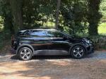 peugeot-3008-2019-gasolina-1199cc