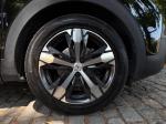 peugeot-3008-2019-gasolina-1199cc