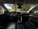 peugeot-3008-2019-gasolina-1199cc