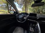 peugeot-3008-2019-gasolina-1199cc